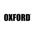 Oxford Shop - Big Sale  - 60% Off Everything! In-Store &amp; Online