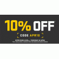 OzGameShop - 10% Off Sitewide (code)! 3 Days Only
