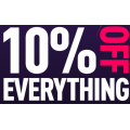 Ozgameshop - Big Blowout Sale: 10% Off Everything (code)! Today Only