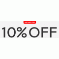Ozgameshop - 10% Off Everything (code)! 3 Days Only