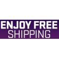 Ozgameshop - Free Standard Shipping (code)! 3 Days Only
