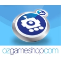 $2 off Any Game or Email Code at OzGameShop