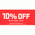 Ozgame Shop - 10% Off Sitewide (code)! 3 Days Only