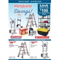 Costco - Latest Coupons - Valid until Sun, 24th June [All States]