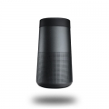 Bose Soundlink Revolve Bluetooth Speaker $229.6 Delivered (code) @ eBay