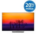 eBay Videpro - LG 65&quot; OLED65B8STB OLED Smart TV $2695.2 Delivered (code)! Was $3999