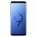 [Plus Members] Samsung Galaxy S9+ Plus G965F 64GB, 6.2&quot;, VF Coral Blue [Au Stock]  $850.30 Delivered (code)! Was $1510.88 @ eBay Allphones