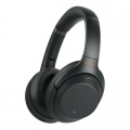 [eBay Plus] Sony WH-1000XM3 Wireless Noise Cancelling Headphones $375.42 Delivered (code) @ eBay Allphones