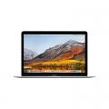 eBay - Apple Macbook 12&quot; 1.3GHz 8GB 512GB Flash Storage Laptop $1,878.40 Delivered (code)