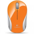 eBay Bing Lee - Logitech 910-002782 Wireless Mini Mouse M187 $9.6 + Free C&amp;C (code)! RRP $24.95