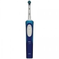 eBay The Good Guys - Oral B VITALITYPC Vitality Precision Clean Toothbrush $17.6 + Free C&amp;C (code)