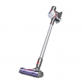 eBay Dyson - Dyson V7 Cord-free Cordless Vacuum $296.65 Delivered (code)! Was $599