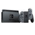 Amazon A.U - Nintendo Switch - Neon Blue and Red Joy-Con $359.10 Delivered / Nintendo Switch Super Smash Bros. Ultimate
