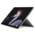 eBay Microsoft Store - Microsoft Surface Pro i7 16GB 1TB (5th gen) $2079.48 Delivered (code)! Was $3999