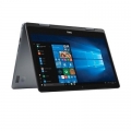 eBay Microsoft Store - Dell Inspiron 14 5000 2-in-1 PC Laptop $879.2 Delivered (code)! RRP $1399