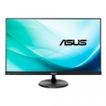 eBay - Asus VC279H 27&quot; LED LCD Computer Monitor $247.2 Delivered (code)! RRP $399