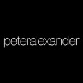 Peter Alexander - Clearance Sale: Up to 50% Off Sale Styles (In-Store &amp; Online)