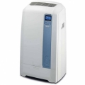 Bing Lee - 20% off all Portable Air Conditioners e.g. DeLonghi PACWE112ECO Portable Air Conditioner $479.20
