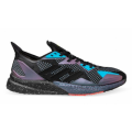 Platypus Shoes - Adidas Performance Men&#039;s X9000L3 Sneakers $69.99 + Delivery (Was $180)