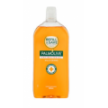Reject Shop - Palmolive Antibacterial Refill Hand Wash 500ml $3