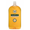 [Prime Members] Palmolive Antibacterial Liquid Hand Wash Refill, 1L $3.25 Delivered @ Amazon