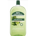[Prime Members] Palmolive Antibacterial Liquid Hand Wash Soap Lime Odour Neutralising Refill and Save 0% Parabens Recyclable, 1L $6.5 Delivered @ Amazon