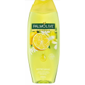 [Prime Members] Palmolive Naturals Refreshing Soap Free Body Wash White Citrus &amp; Lemongrass 500ml $2.69 Delivered (Was $5.99) @ Amazon