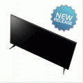 eBay Videopro - Panasonic 55” TH55EX600A 4K Ultra HD TV $1190.4 Delivered (code)! RRP $2199