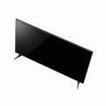 eBay Videopro - Panasonic 55” TH55EX600A 4K Ultra HD TV $1336 Delivered (code)! Was $2199
