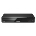 Coles - Philips Blu-ray Disc &amp; DVD Player $59 [50% less than Harvey Norman]