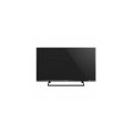Betta - Panasonic Netflix 40&quot; 100HZ Full HD Smart LED LCD TV $488 (RRP $746)