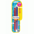 Big W - Paper Mate Inkjoy Fashion Gel Pen 2 Pack $1 (Was $8.99)! [Limited Stores]