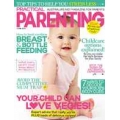 31% OFF on Practical Parenting Magazine Subscription