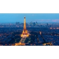 Vietnam Airlines - Fly to Paris from $956.74 (Return) @ Expedia