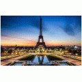 Singapore Airlines - Return Flights to Paris from $799 @ STA Travel