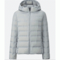 Uniqlo - Latest Weekly Offers: WOMEN Ultra Light Down Seamless Parka $99.90 ($20 Off); WOMEN Wool Cashmere Chester Coat $199.90 ($50 Off) etc.