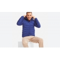 Uniqlo - Weekly Offer: MEN Ultra Light Down Seamless Parka $99.90 Delivered (Was $129.90)