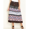 Crossroads - Massive Clearance Sale: Up to 85% Off 100+ Items e.g. Patchwork Maxi Dress Skirt $10 (Was $59.99) etc.