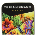 Amazon - Prismacolor Premier Pencils Set, Assorted, 36-Count $45.3 Delivered (Was $99.89)