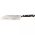 Baccarat Wolfgang Starke Santoku Knife 12cm $9.99 (Was $54.99) @ House 