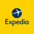Expedia - 8% Off Hotel Booking (code)