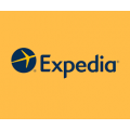 Expedia - 10% Off Hotel Booking - Minimum Spend USD $400 / AUD $586.1 (code)