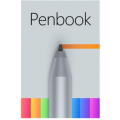 Microsoft Store - Free &quot;Penbook&quot; (Save $29.95)