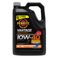 Repco - Penrite Vantage 10W-40 6L Engine Oil $30 (Save $24)