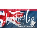  Peter&#039;s Of Kensington - Australia Day Sale - Up to 80% Off Sitewide