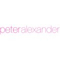 20% off Full Priced Styles at Peter Alexander