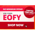 Pharmacy Online - End of Financial Year Sale: 5% Off Sitewide (code)