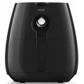 Amazon - Philips Essential Air Fryer with Rapid Air $202.22 + Delivery