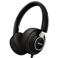 Target - $100 Off PHILIPS CitiScape Downtown Headphones, Now $49 + Free C&amp;C