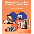 Photobook - 15% Off Mother&#039;s Day Gift Sets (code)